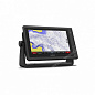 Картплоттер с эхолотом Garmin GPSMAP 922xsv