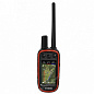 GPS-ошейник Garmin Alpha 100/TT15,GPS Dog Tracking System