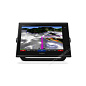 Картплоттер с эхолотом Garmin GPSMAP 7412xsv 12" J1939 Touch screen