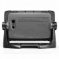 Эхолот Lowrance HOOK2-7 Tripleshot