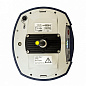 GNSS приемник Spectra Precision SP80 GSM/GPRS + Radio 430-470 МГц