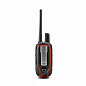GPS-ошейник Garmin Alpha 100/TT15,GPS Dog Tracking System