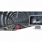 Программное обеспечение Leica SiRail Suite