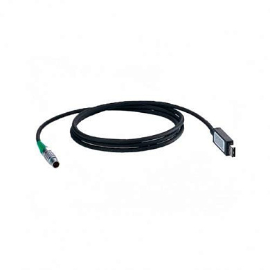 Кабель передачи данных Leica GEV234