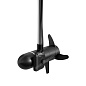 Датчик Garmin Panoptix PS22-TR на электромотор