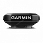 Велокомпьютер Garmin Edge 20