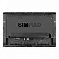 Многофункциональный дисплей SIMRAD NSS12 evo2 Combo