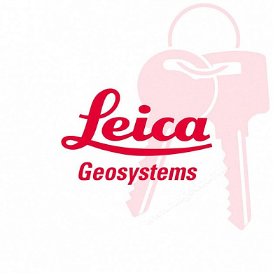 Программное обеспечение Leica LOP78