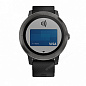 Умные часы Garmin Vivoactive 3 MUSIC черные
