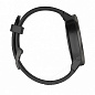Умные часы Garmin Vivoactive 3 MUSIC черные